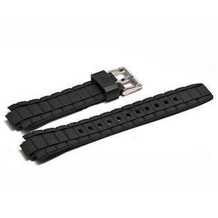 Casio original urrem til EFR-519
